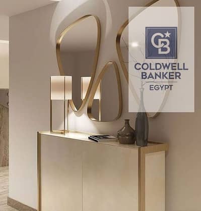 2 Bedroom Apartment for Sale in Sheikh Zayed, Giza - Screenshot 2025-12-09 151346. png