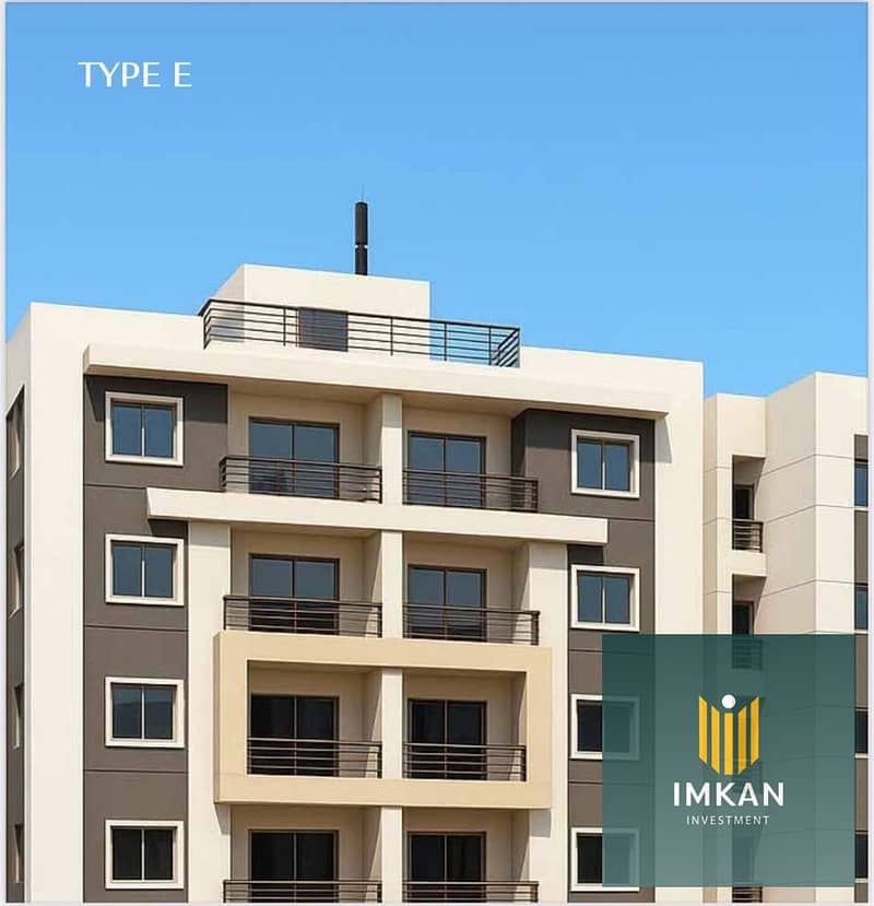 3 532006735_1333147368234420_4702686941317047425_n. jpg