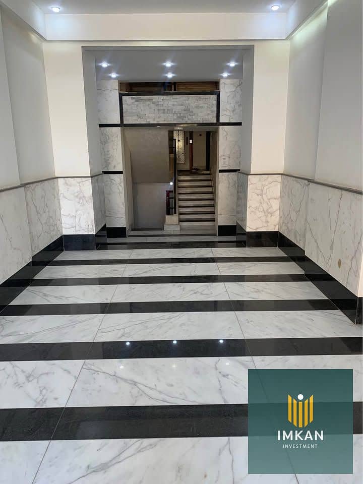 4 516271844_1109603994550928_5680639545926498351_n. jpg