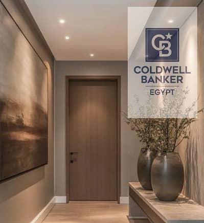 2 Bedroom Apartment for Sale in Sheikh Zayed, Giza - Screenshot 2025-12-09 164200. png