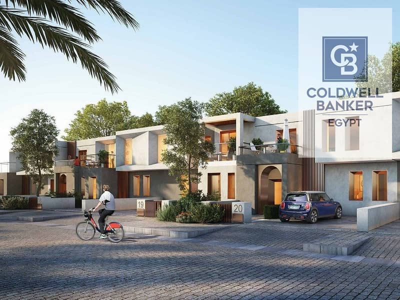 4 TownHouses-For-Sale-in-VYE-Sodic 88. jpg