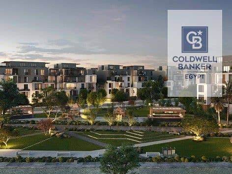 8 medium_ubvxTVehrMi0CxdFpDHjoxbUlfvone. jpg