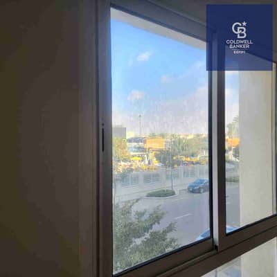 3 Bedroom Apartment for Rent in New Cairo, Cairo - 38992. jpg