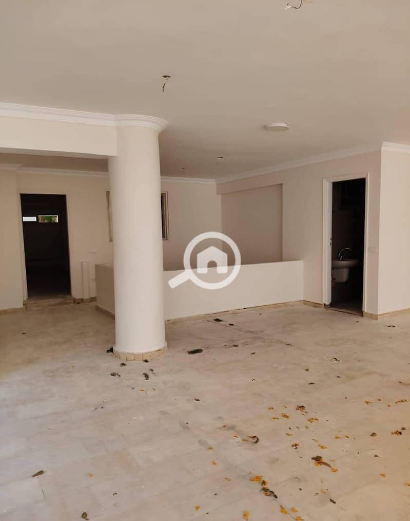 49eeb6e8-0741-4cb2-97f1-0f8d3def849e. jpeg 49eeb6e8-0741-4cb2-97f1-0f8d3def849e. jpeg