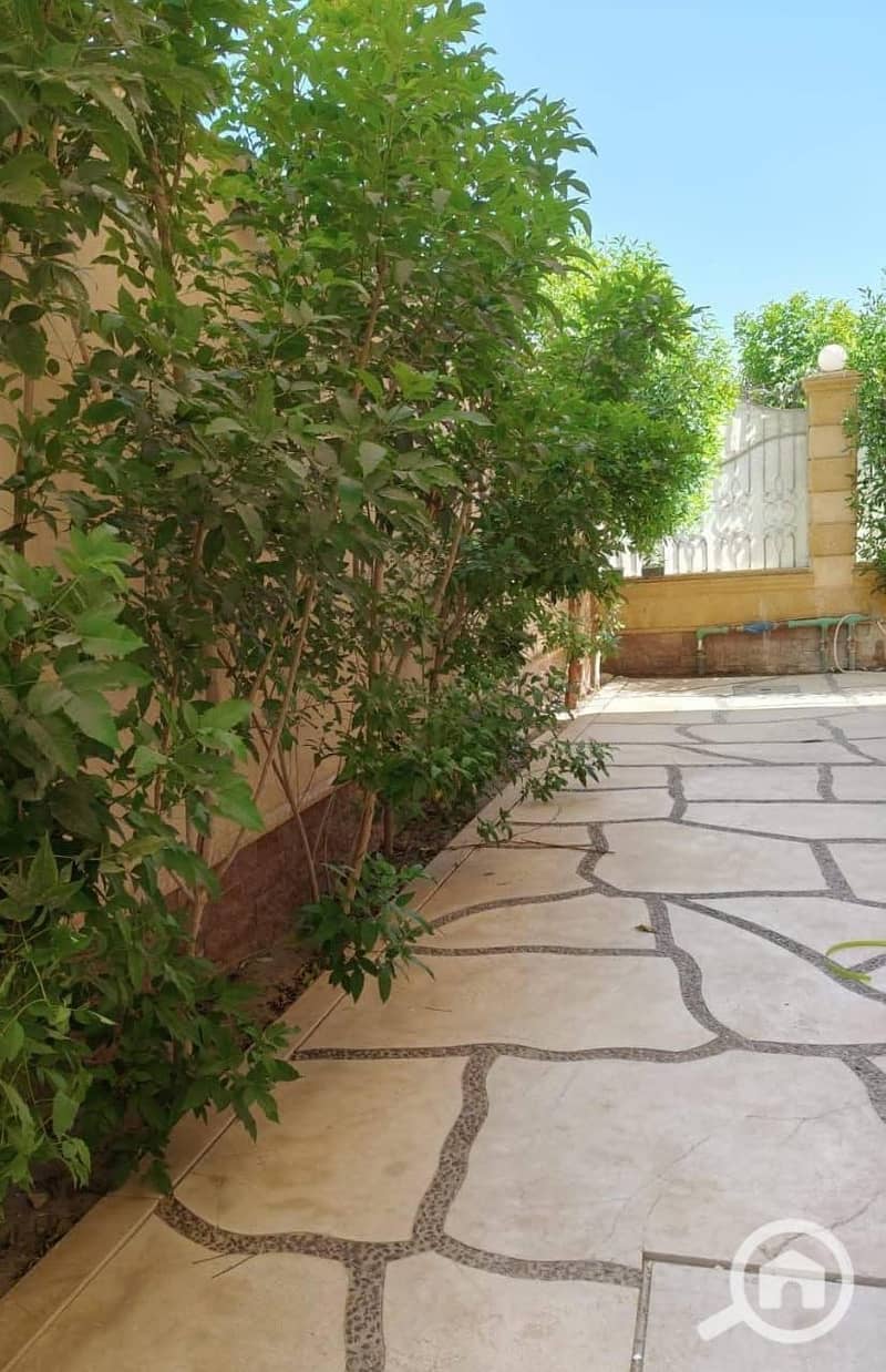 3 09f2ffcb-ca6f-4653-bcf3-4da4eeb944d7. jpeg