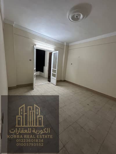 مکتب للايجار في مصر الجديدة، القاهرة - IMG_6535. jpeg مکتب للايجار في مصر الجديدة، القاهرة - IMG_6535. jpeg