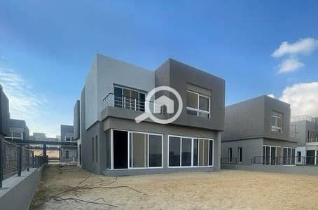 فیلا 5 غرف نوم للبيع في الشيخ زايد، الجيزة - 527789153_1842794986654069_1237576400247165087_n. jpg