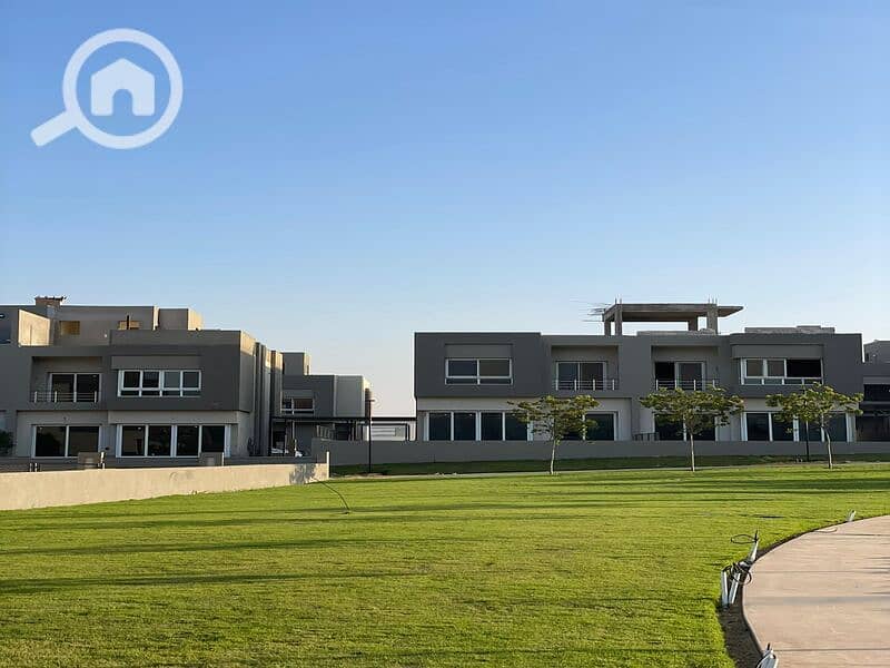 3 WhatsApp Image 2023-11-26 at 12.18. 38 PM(2). jpeg