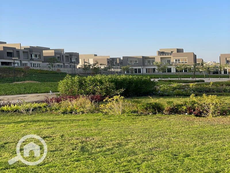 4 WhatsApp Image 2023-11-26 at 12.18. 38 PM. jpeg