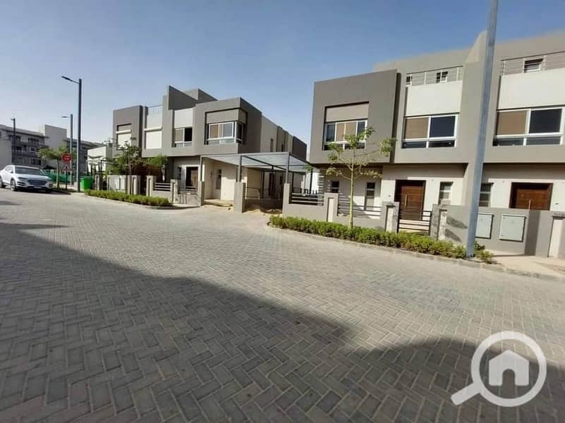 5 511233357_1239987740992995_5503437968039621694_n. jpg