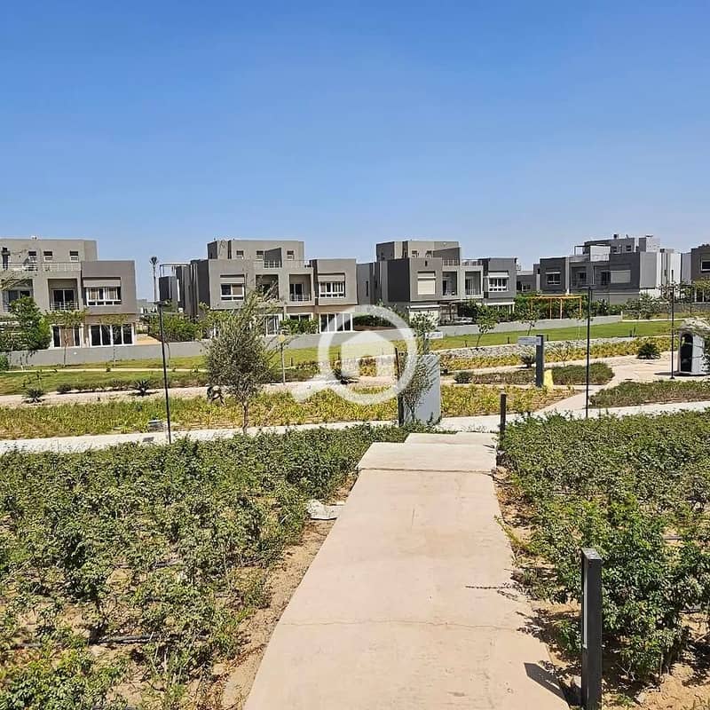 6 513605073_1459413811757384_8096535255275181124_n. jpg