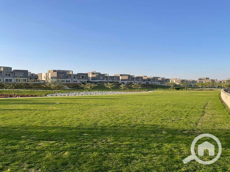 10 WhatsApp Image 2023-11-19 at 3.48. 40 PM(2). jpeg