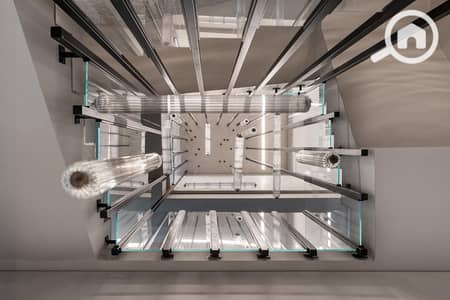 تاون هاوس 3 غرف نوم للايجار في الشيخ زايد، الجيزة - d5cf0f13-2172-40eb-9223-a208731fa88d. jpeg