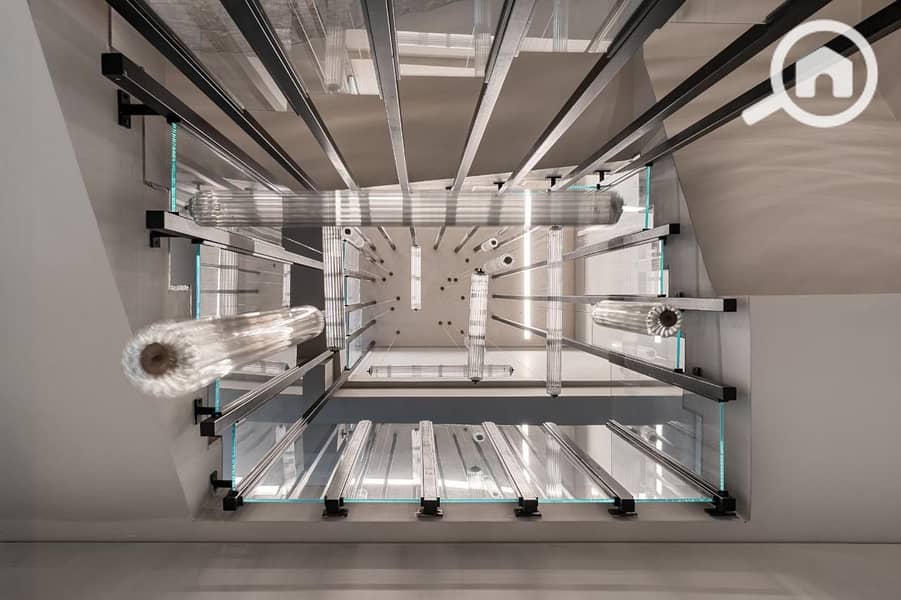 d5cf0f13-2172-40eb-9223-a208731fa88d. jpeg d5cf0f13-2172-40eb-9223-a208731fa88d. jpeg