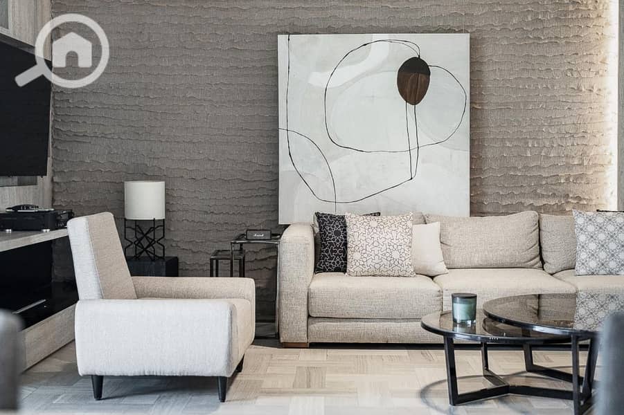 2 b1097a25-d193-4e5f-9795-c9069330828a. jpeg