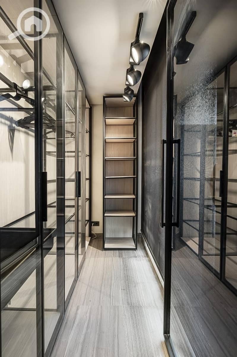 7 15f558d7-8c4d-406a-8710-7ef1e9170eb7. jpeg