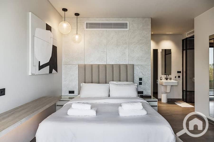 9 ad8de1ea-6f93-4540-a6a4-741049a0af3f. jpeg