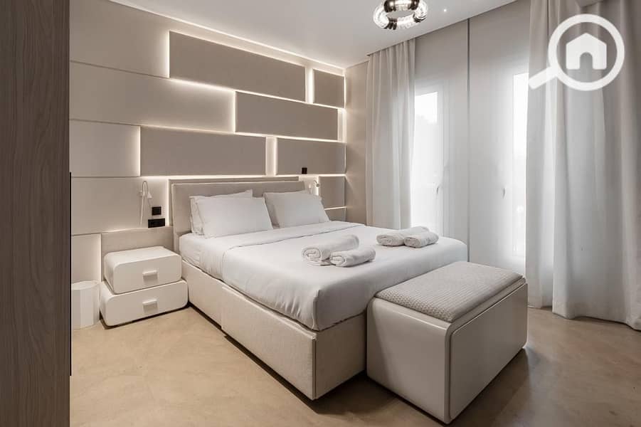 11 1b44a3de-cc33-422f-a6f5-df9b9b9e9db1. jpeg