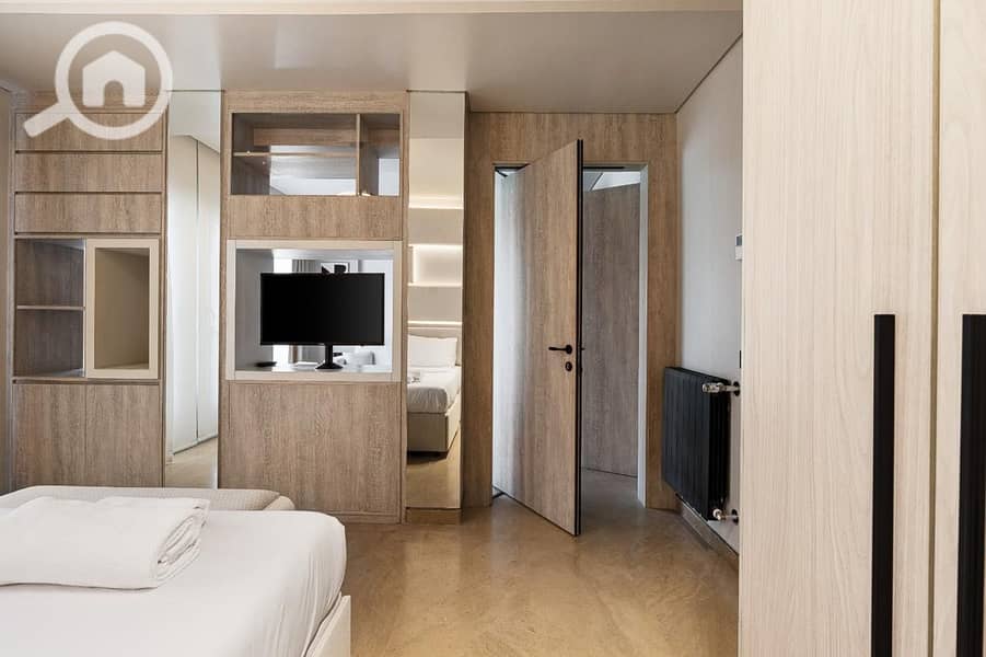 13 64831c0b-2f10-4411-b815-80d704cb96cf. jpeg