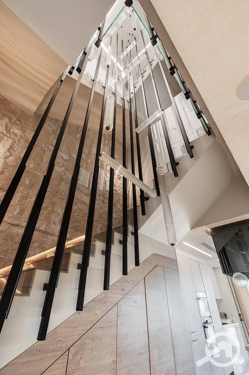 22 a0ad3666-52ad-4547-bce6-e97766c3a2d6. jpeg