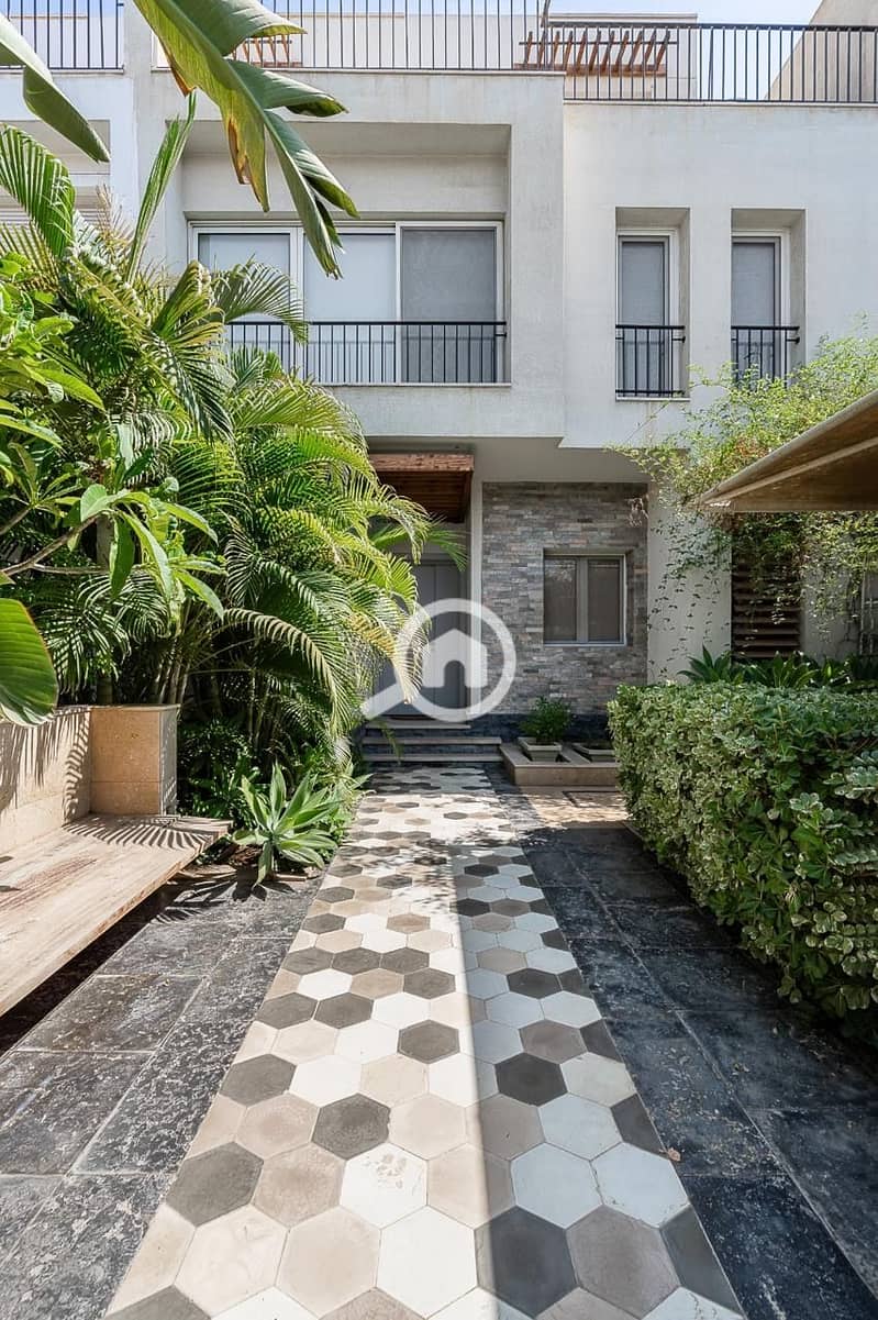 23 89ddec6d-4978-4440-a2d7-f5ab5339e016. jpeg