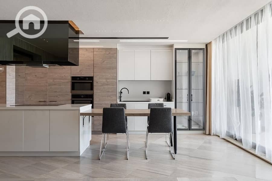 25 aa742a6a-fc61-419a-8147-6116bc649e60. jpeg