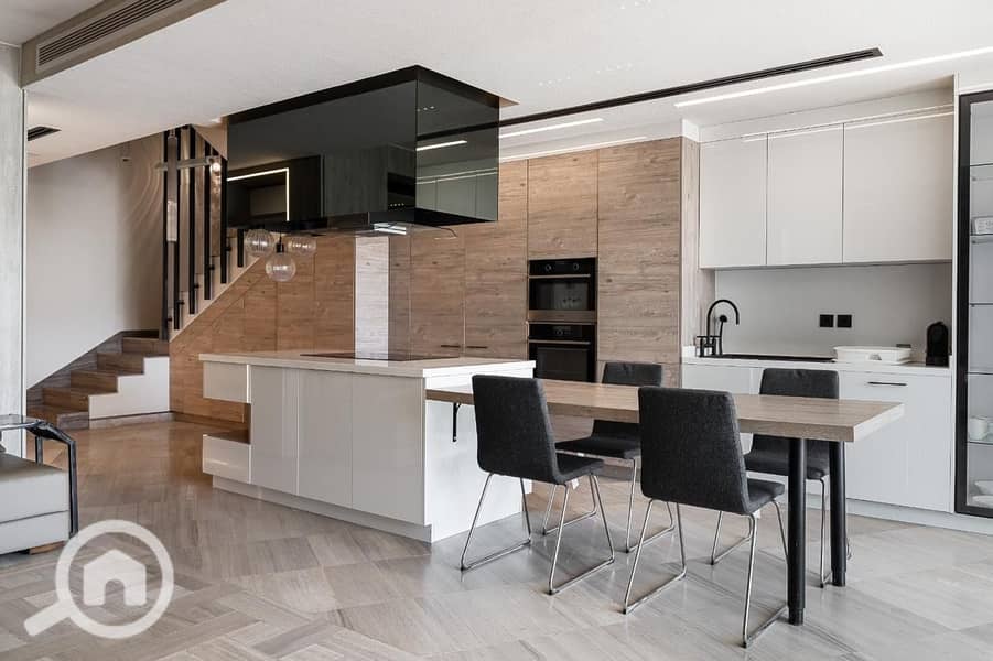 26 52aed934-ba2f-4b71-9886-ce9f64254ca8. jpeg