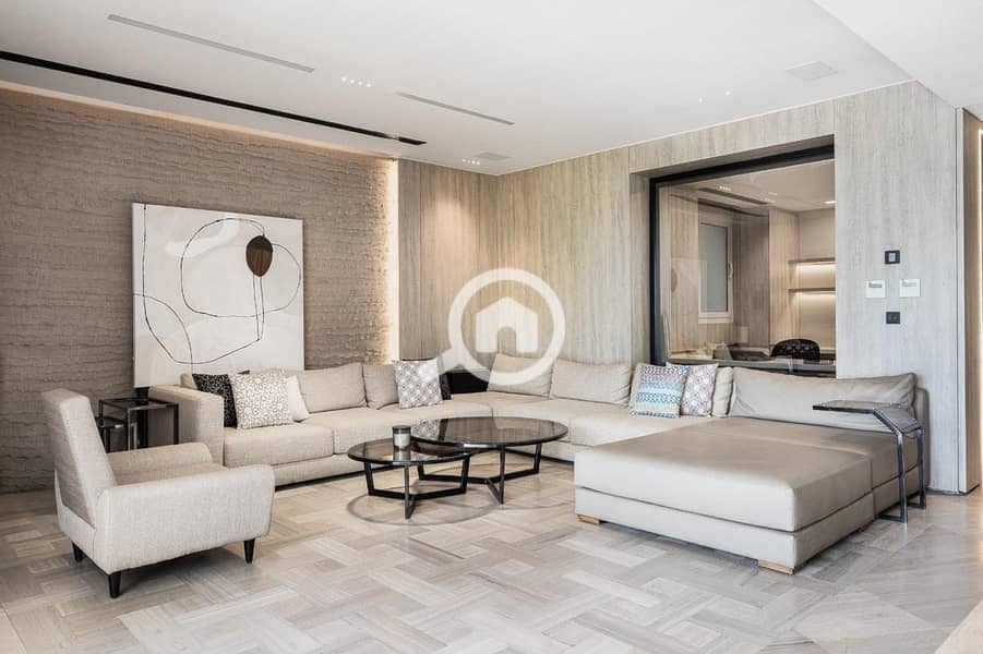 28 42b485c3-05d4-466a-9864-c227d7d90b78. jpeg