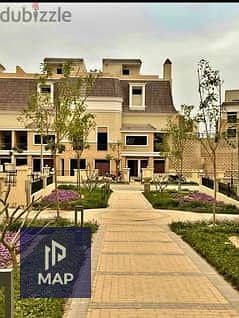 6 106229198-240x180. jpeg