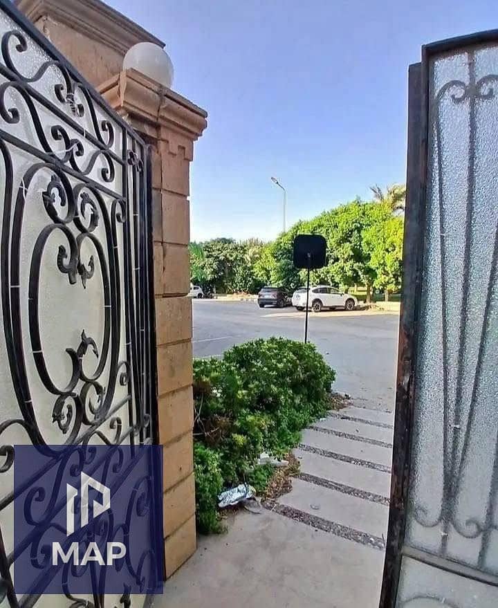 7 543414325_1105517131670846_6192925532086580554_n. jpg