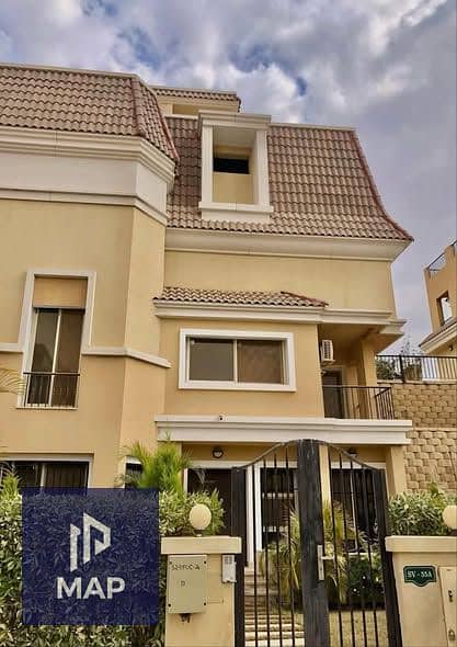 10 552216722_767022842782421_5228764710078759532_n. jpg