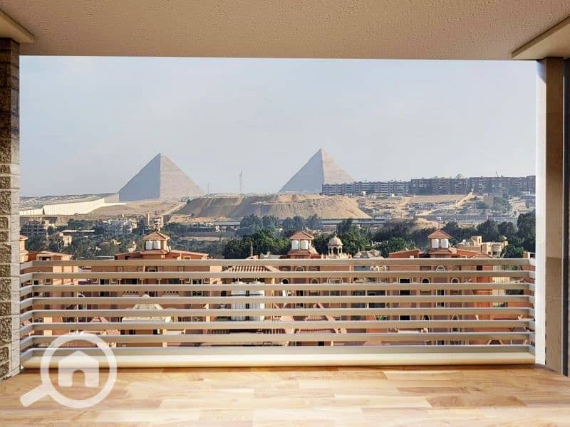 2 325927421_1351240012356322_4360796592956869582_n. jpg