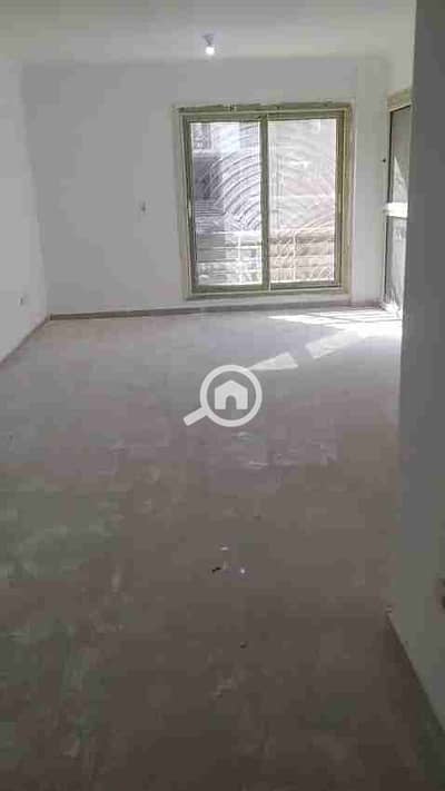 3 Bedroom Flat for Rent in 6th of October, Giza - 18087. jpg