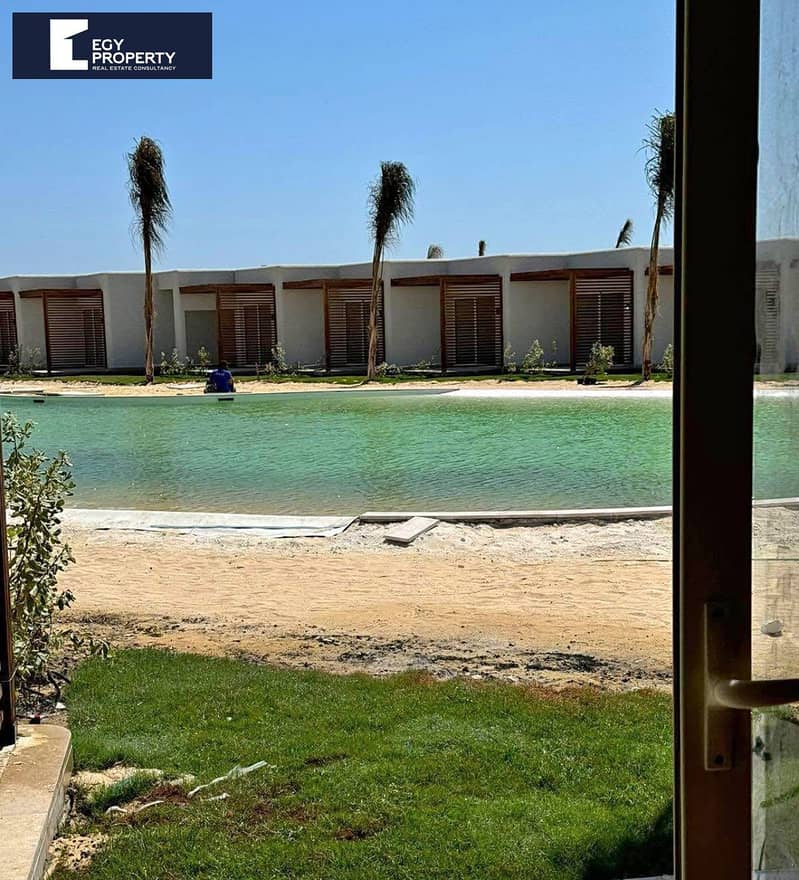 2 WhatsApp Image 2025-12-09 at 1.10. 43 PM (3). jpeg