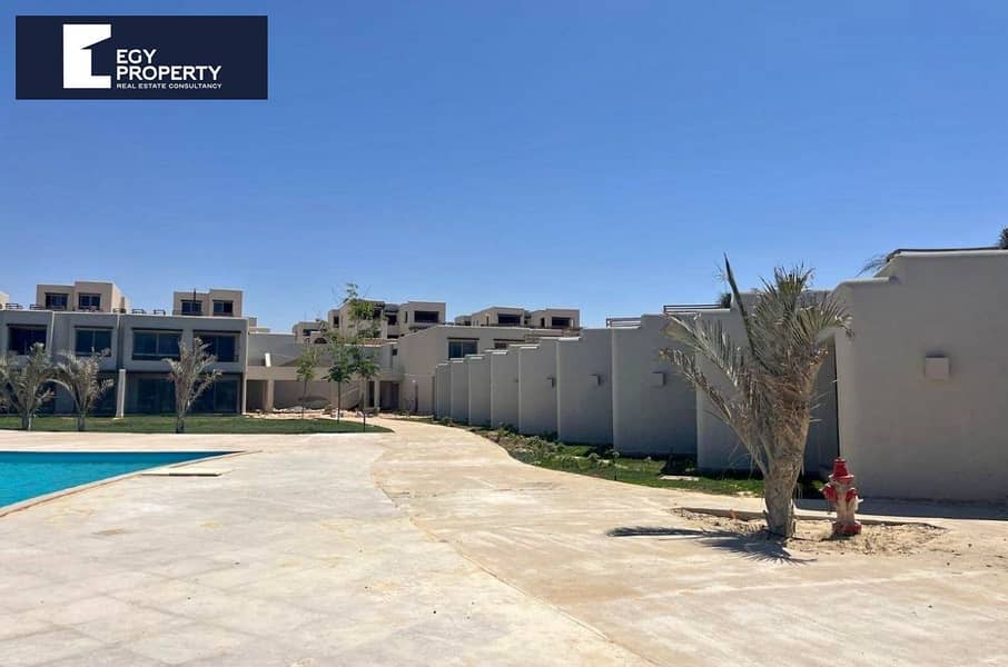 3 WhatsApp Image 2025-12-09 at 1.10. 43 PM (1). jpeg