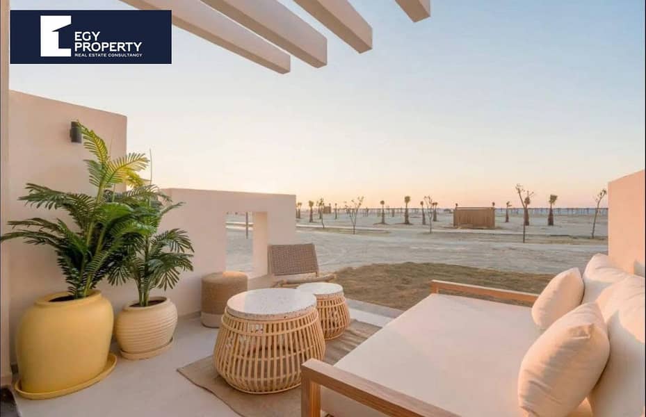 4 WhatsApp Image 2025-12-09 at 1.10. 44 PM (1). jpeg