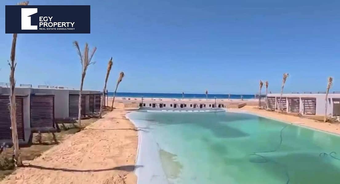 5 WhatsApp Image 2025-12-09 at 1.10. 44 PM (2). jpeg