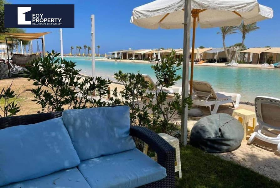 6 WhatsApp Image 2025-12-09 at 1.10. 43 PM (2). jpeg