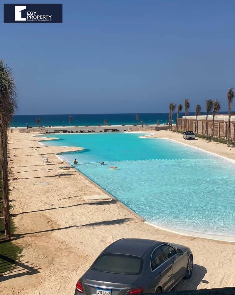 7 WhatsApp Image 2025-12-09 at 1.10. 43 PM. jpeg