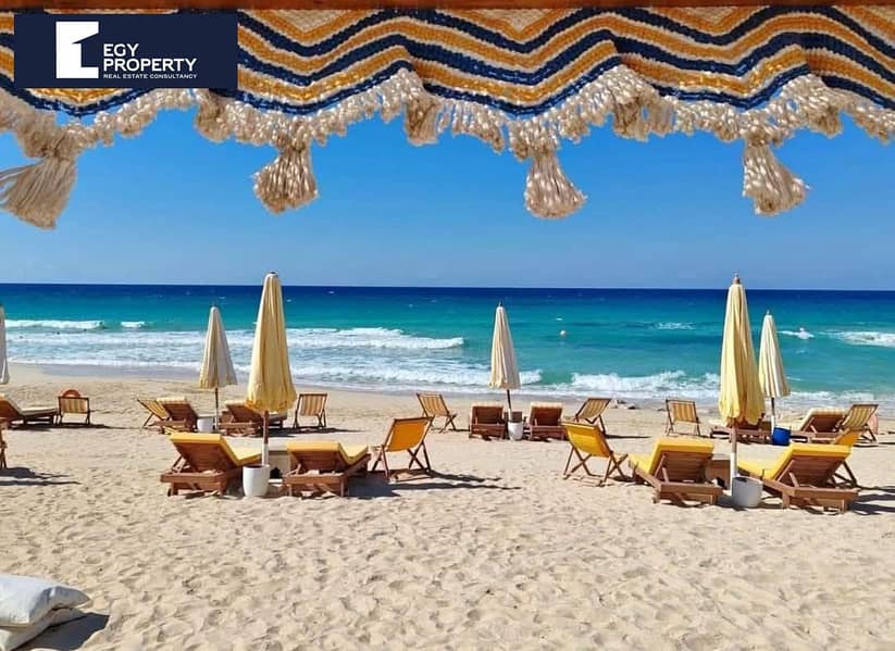 8 WhatsApp Image 2025-12-09 at 1.10. 45 PM. jpeg