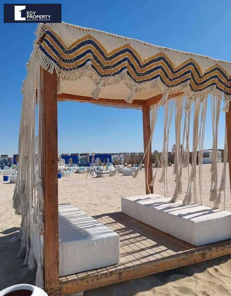 9 WhatsApp Image 2025-12-09 at 1.10. 44 PM (4). jpeg