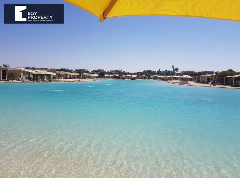 10 WhatsApp Image 2025-12-09 at 1.10. 44 PM (3). jpeg