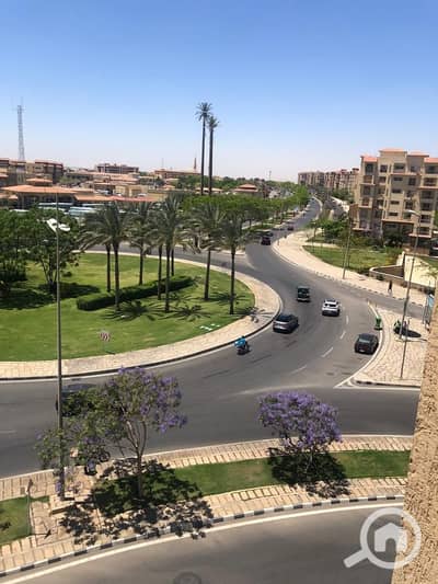 فلیٹ 2 غرفة نوم للبيع في مدينتي، القاهرة - WhatsApp Image 2025-12-09 at 6.09. 32 PM (4). jpeg