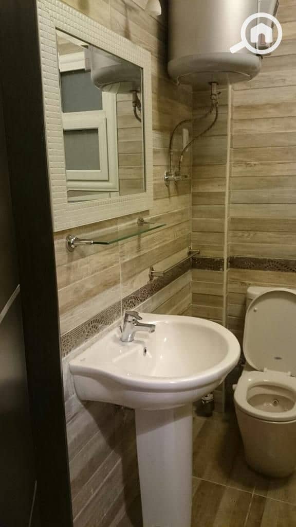 3 WhatsApp Image 2025-12-09 at 6.09. 32 PM (3). jpeg