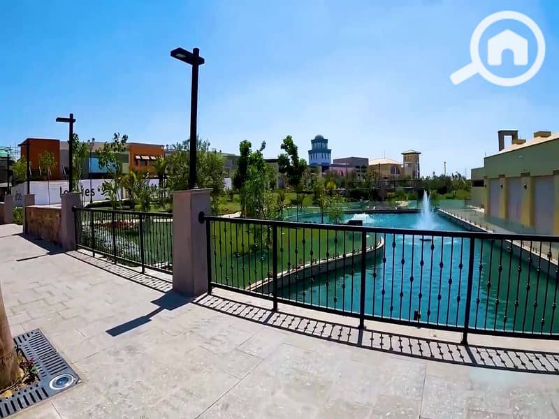 8 فود كورد بحيره. jpg