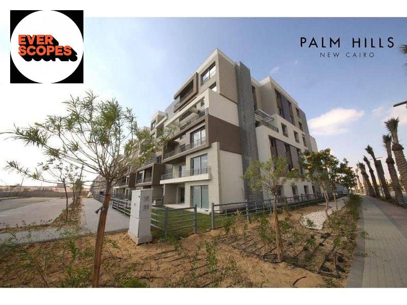 5a293e8c-e2c6-4a4a-b1c9-b53a78d49ccb. jpg 5a293e8c-e2c6-4a4a-b1c9-b53a78d49ccb. jpg