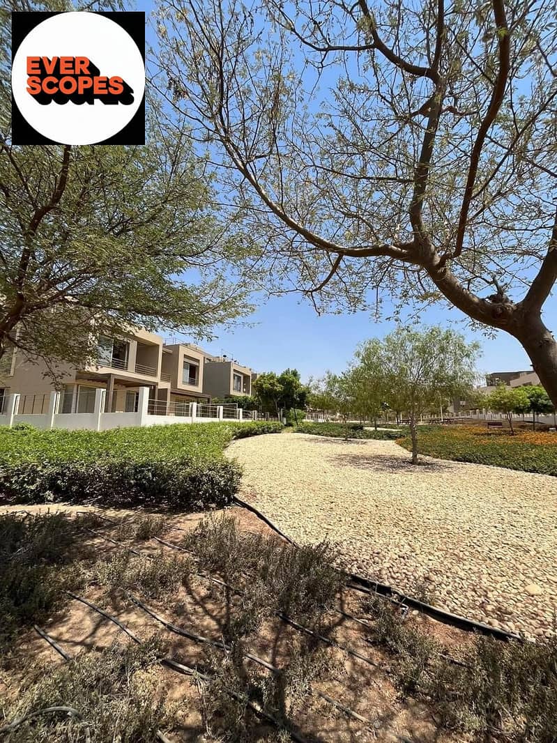 6 67b166d9-fc8b-4607-aaae-950f82d8c80a. jpg