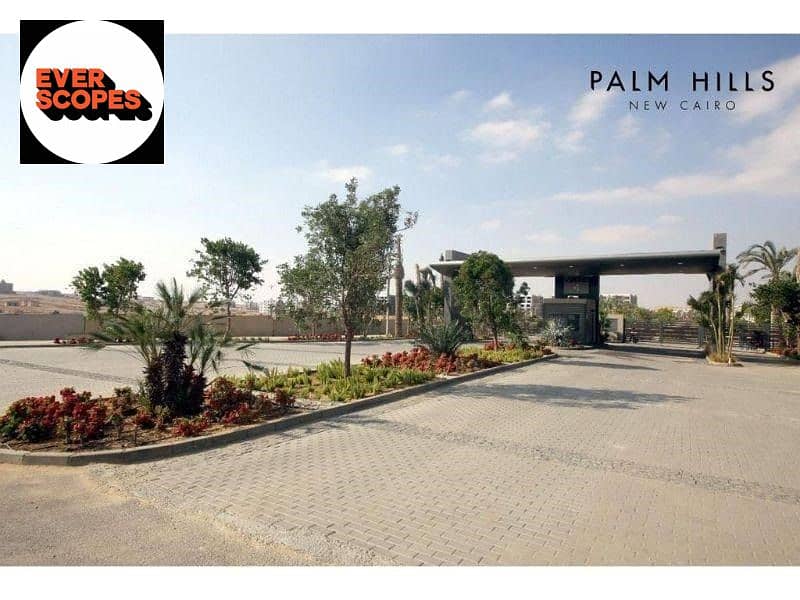 8 3427af42-076e-4ff8-a987-b404dbcbf613. jpg