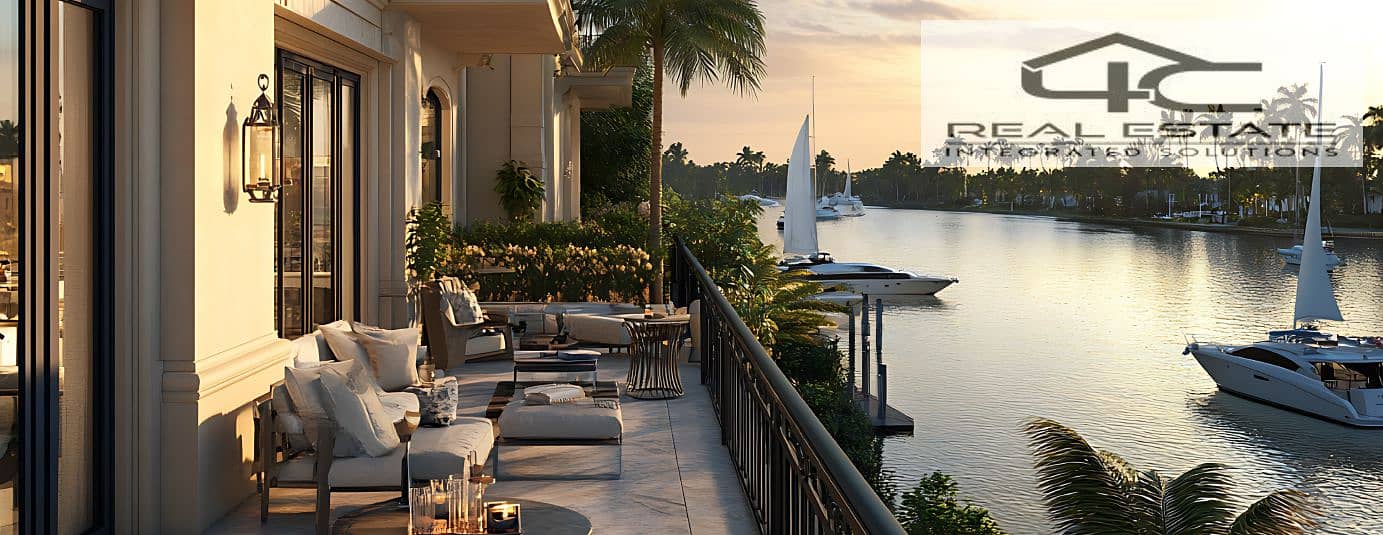 2 Screenshot 2025-09-14 204008. png