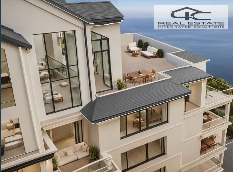 7 Screenshot 2025-09-14 204517. png